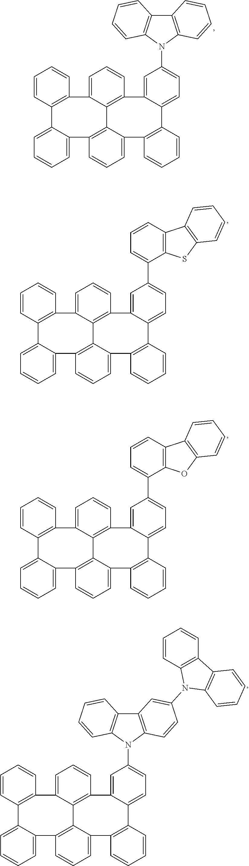 Figure US11349083-20220531-C00135