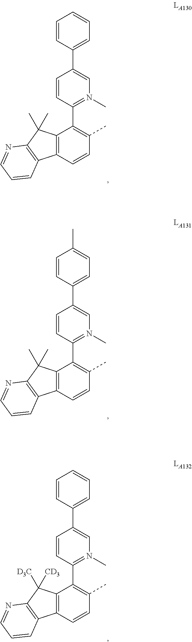 Figure US10003034-20180619-C00467