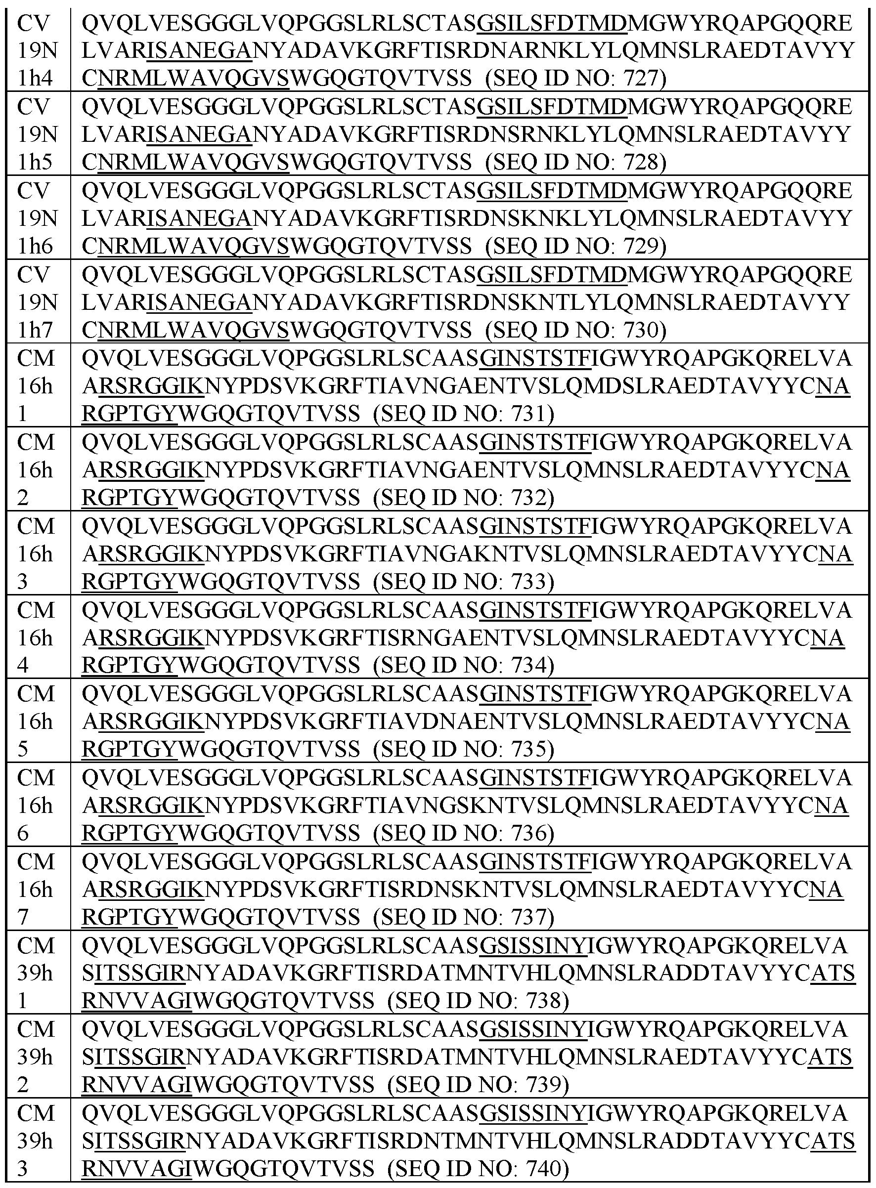 Figure imgf000060_0001