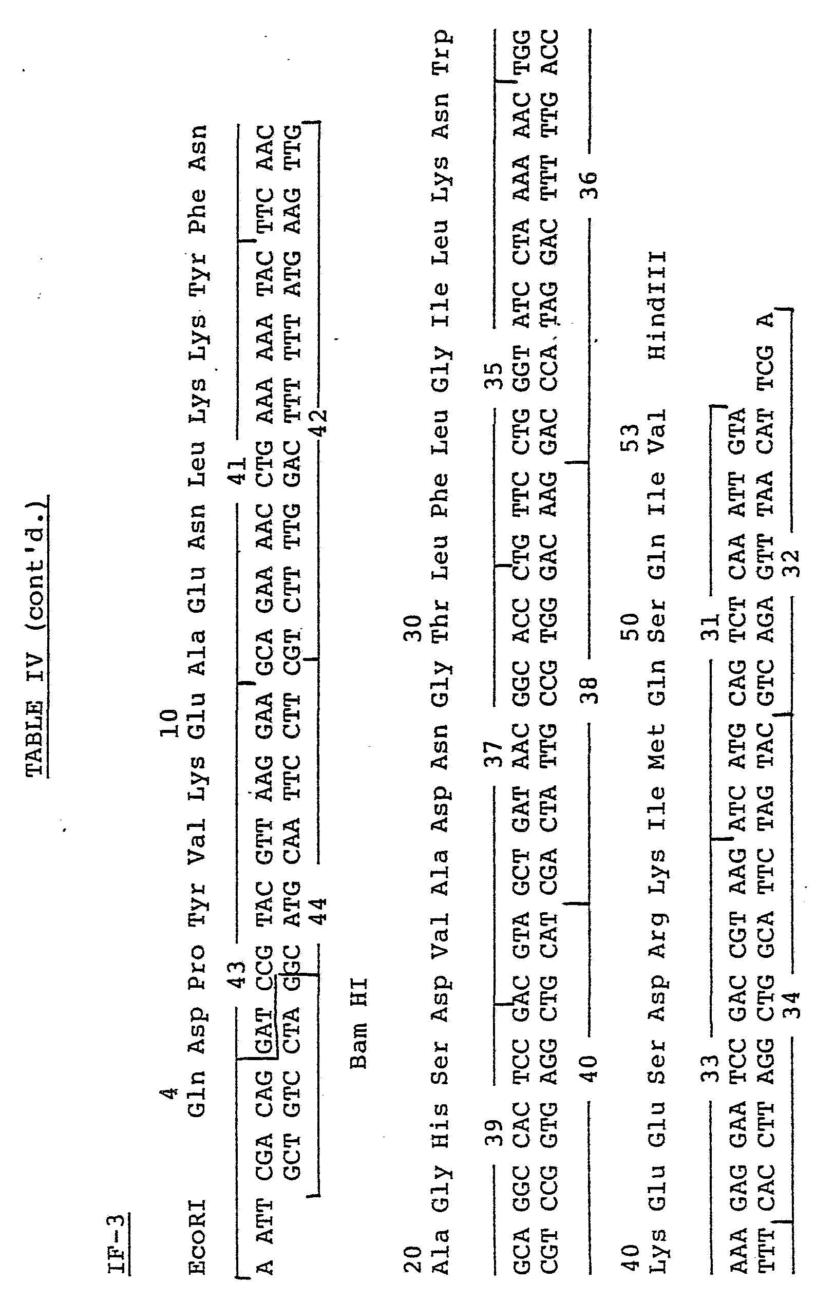 Figure imgf000040_0001