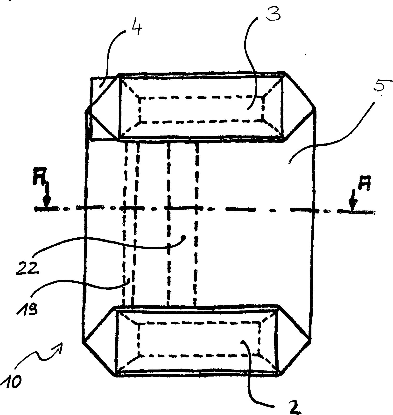 Figure DE202014000194U1_0001