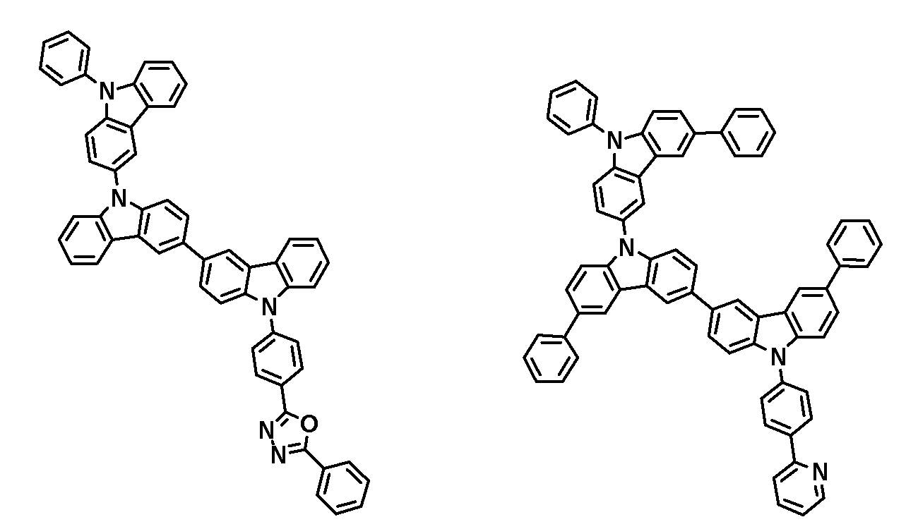 Figure PCTKR2011003235-appb-I000018
