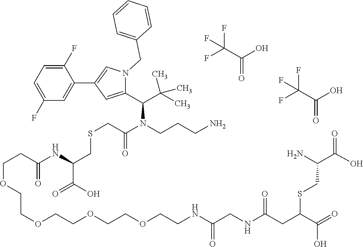 Figure US20190330357A1-20191031-C00021
