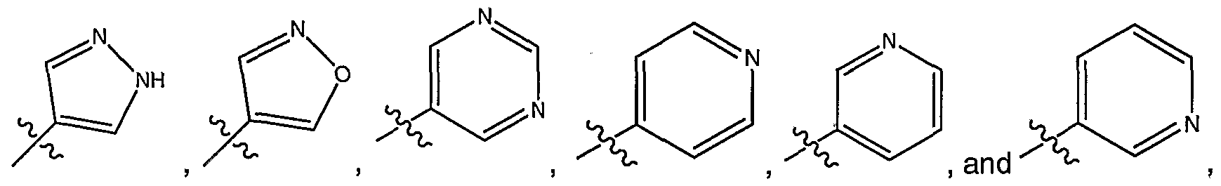 Figure imgf000015_0002