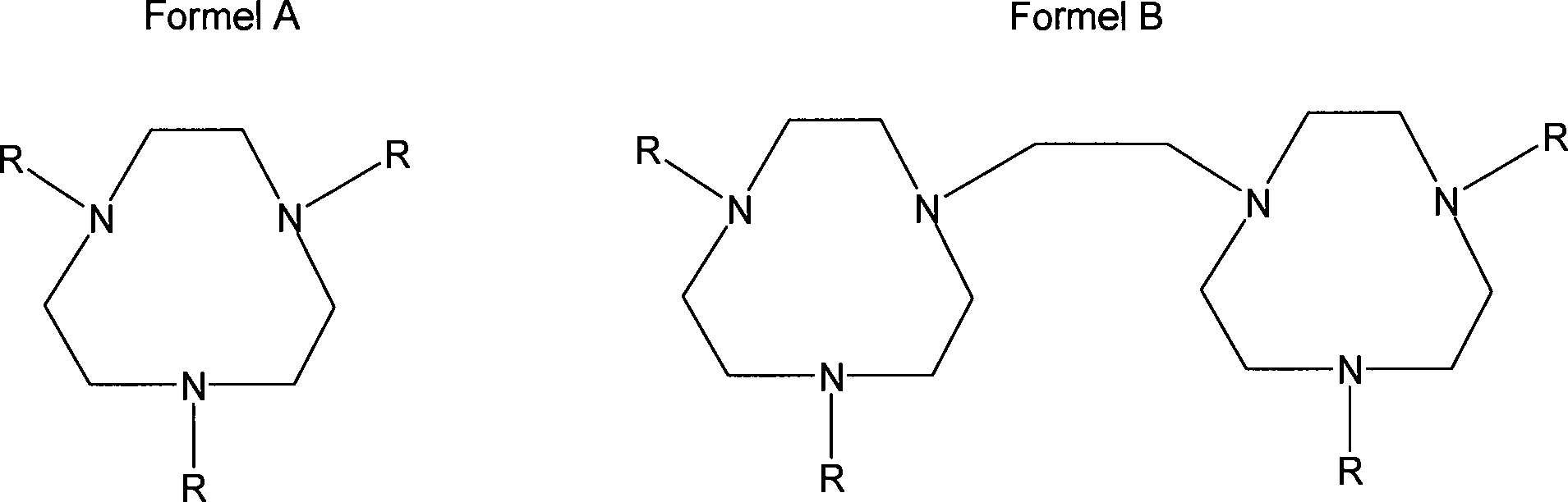 Figure DE102013010150A1_0002