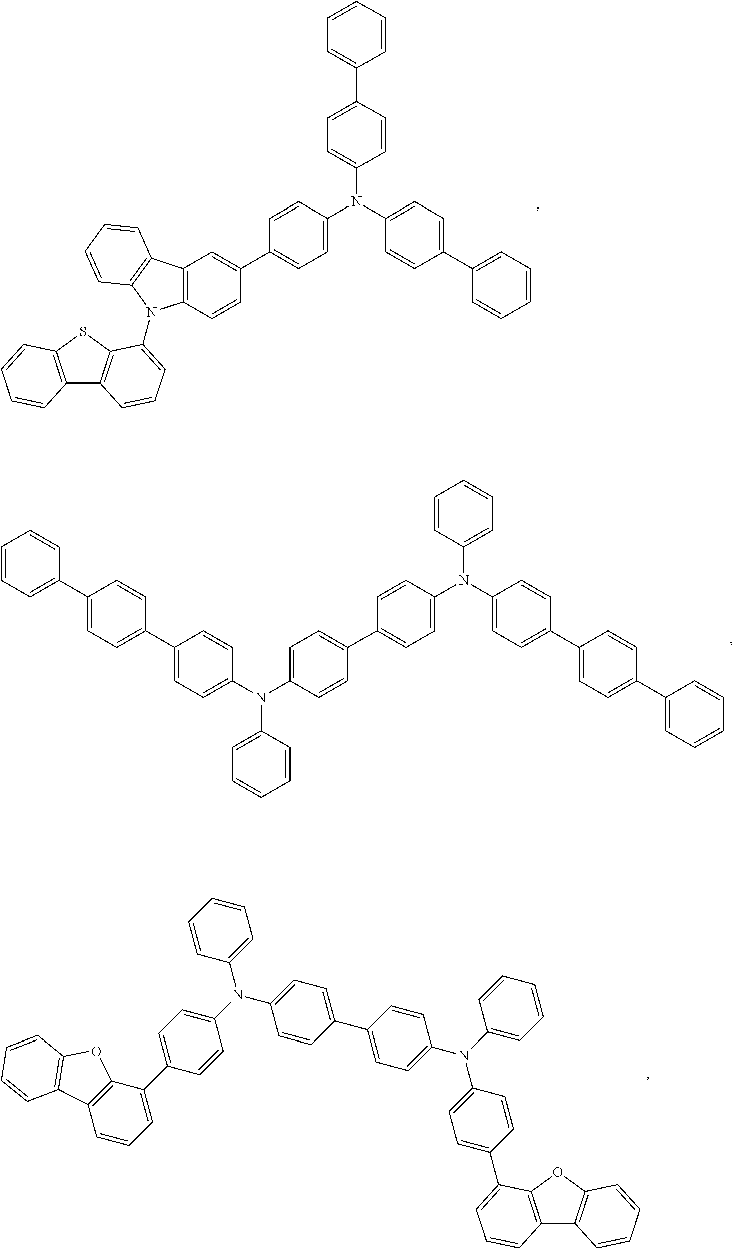 Figure US12018035-20240625-C00108