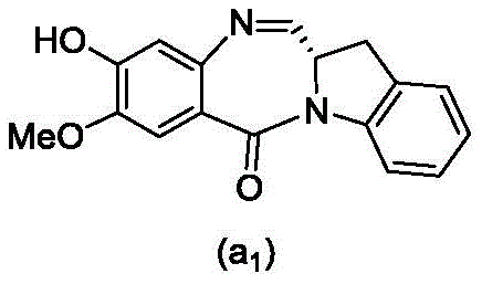 Figure GDA0001612774670000924