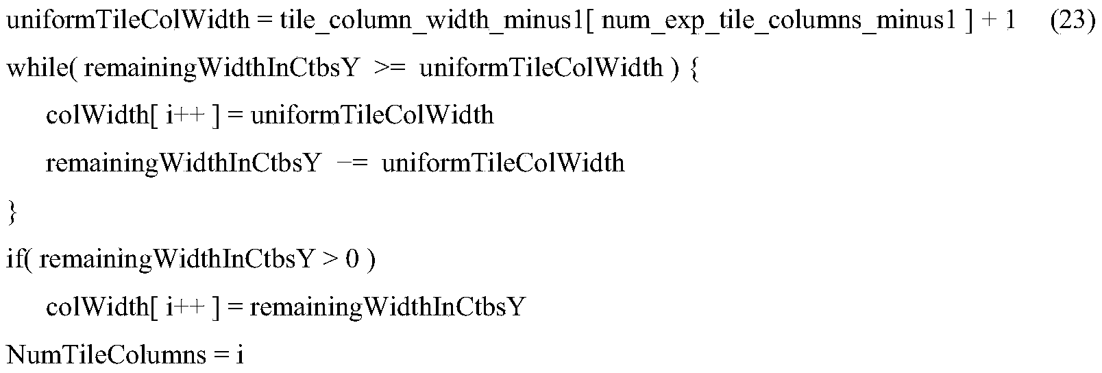 Figure PCTCN2021077220-appb-000080