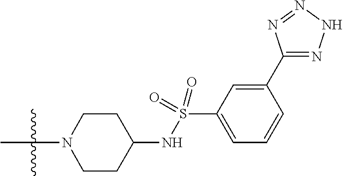 Figure US11208655-20211228-C00449