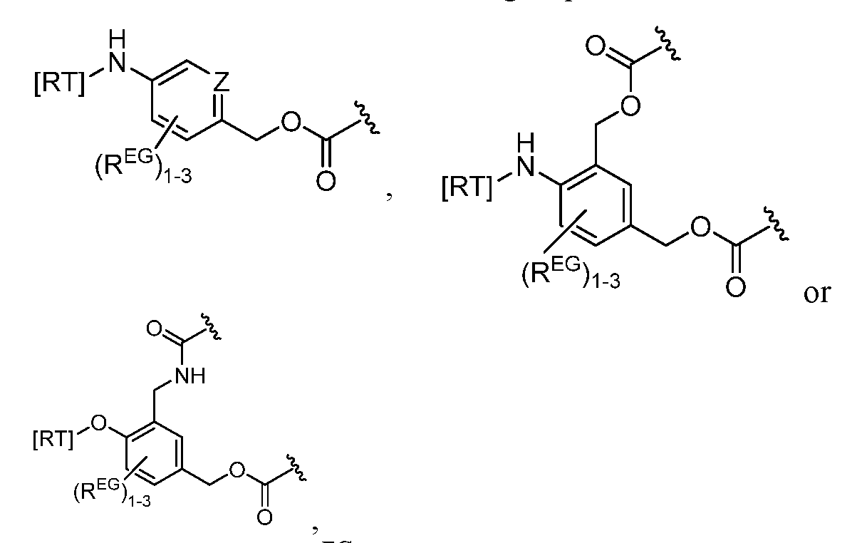Figure imgf000043_0003