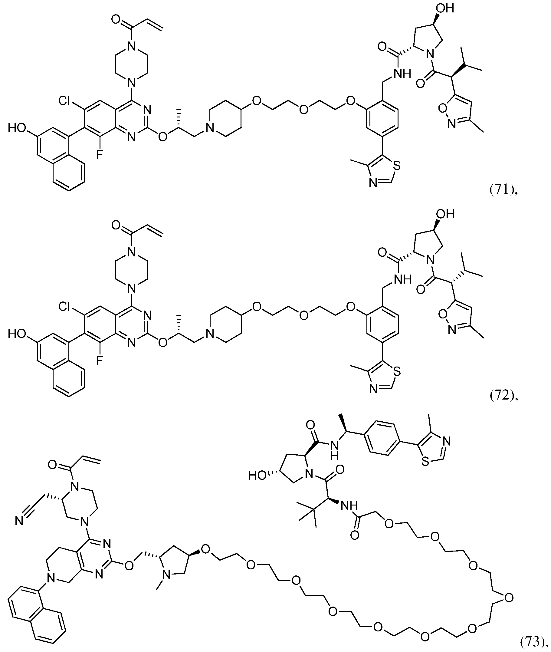 Figure imgf000657_0001