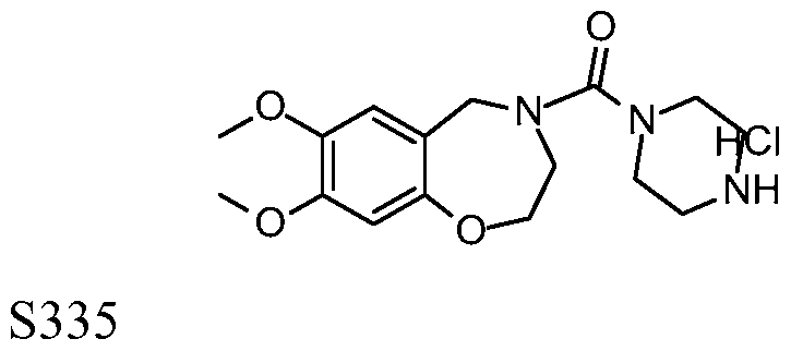 Figure imgf000081_0005