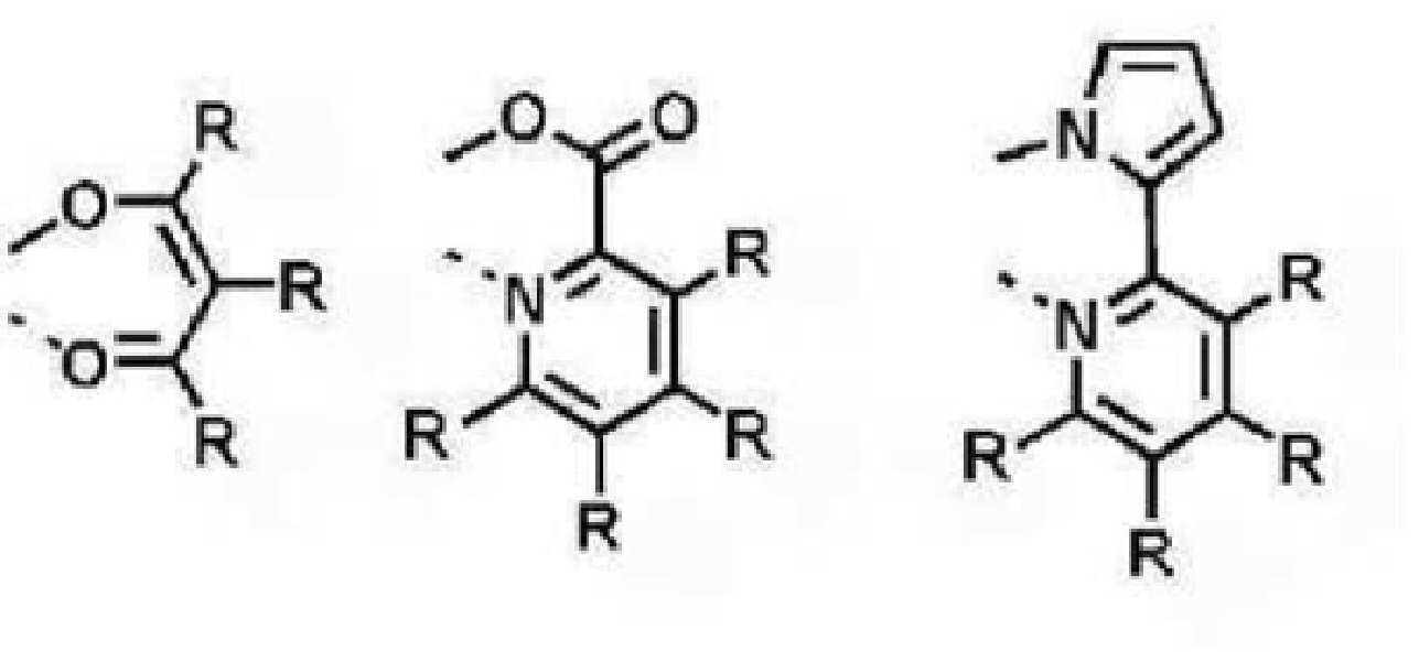 Figure 112019078149250-pat00159