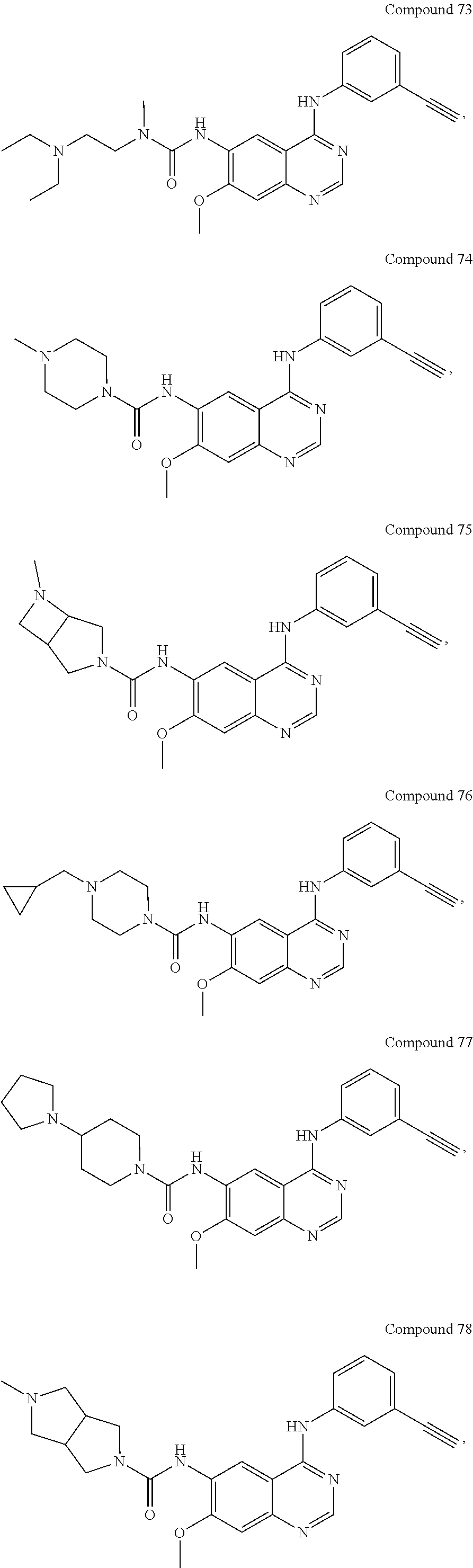 Figure US08426430-20130423-C00070
