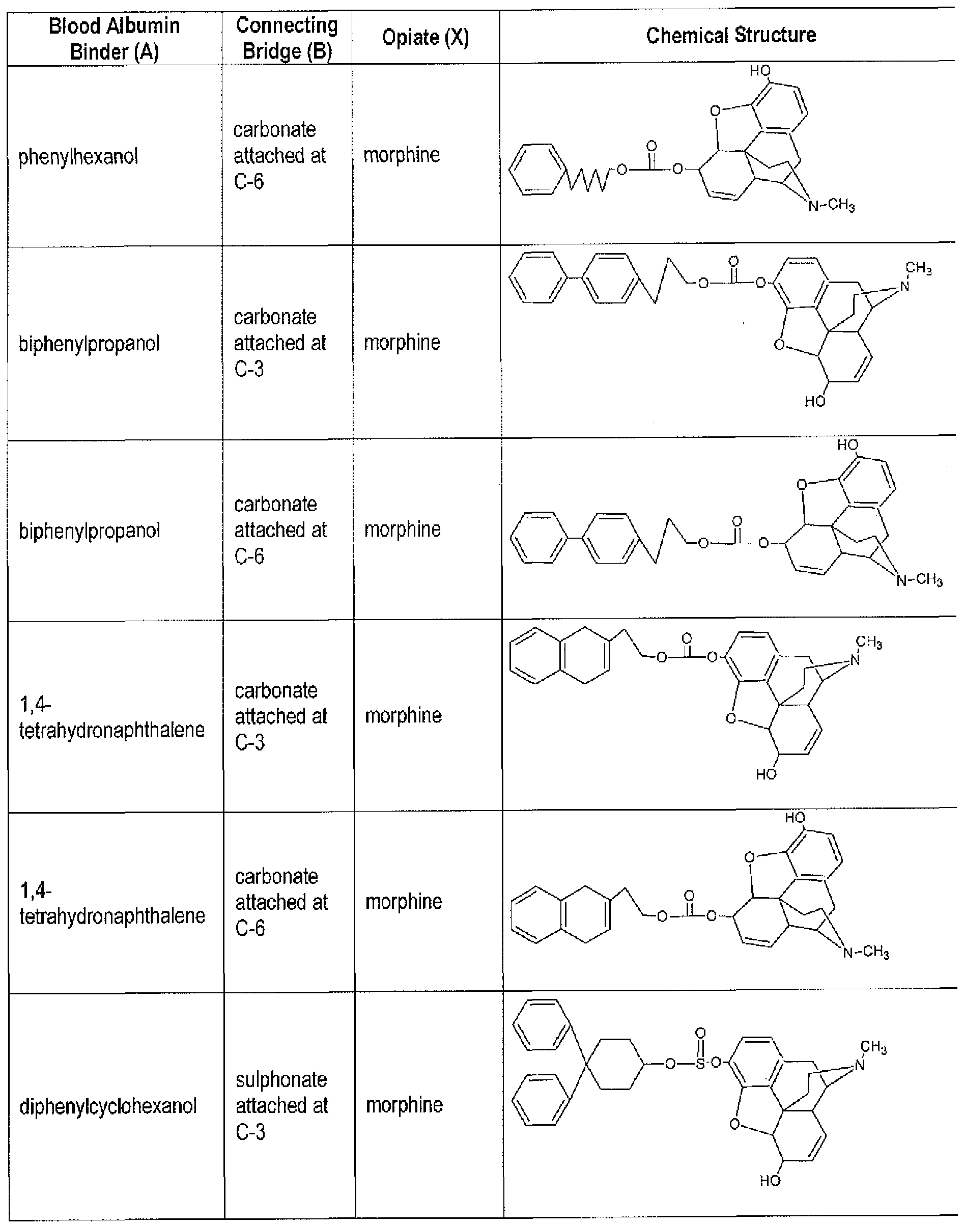 Figure imgf000034_0001