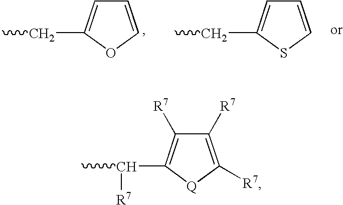 Figure US20080199422A1-20080821-C00006