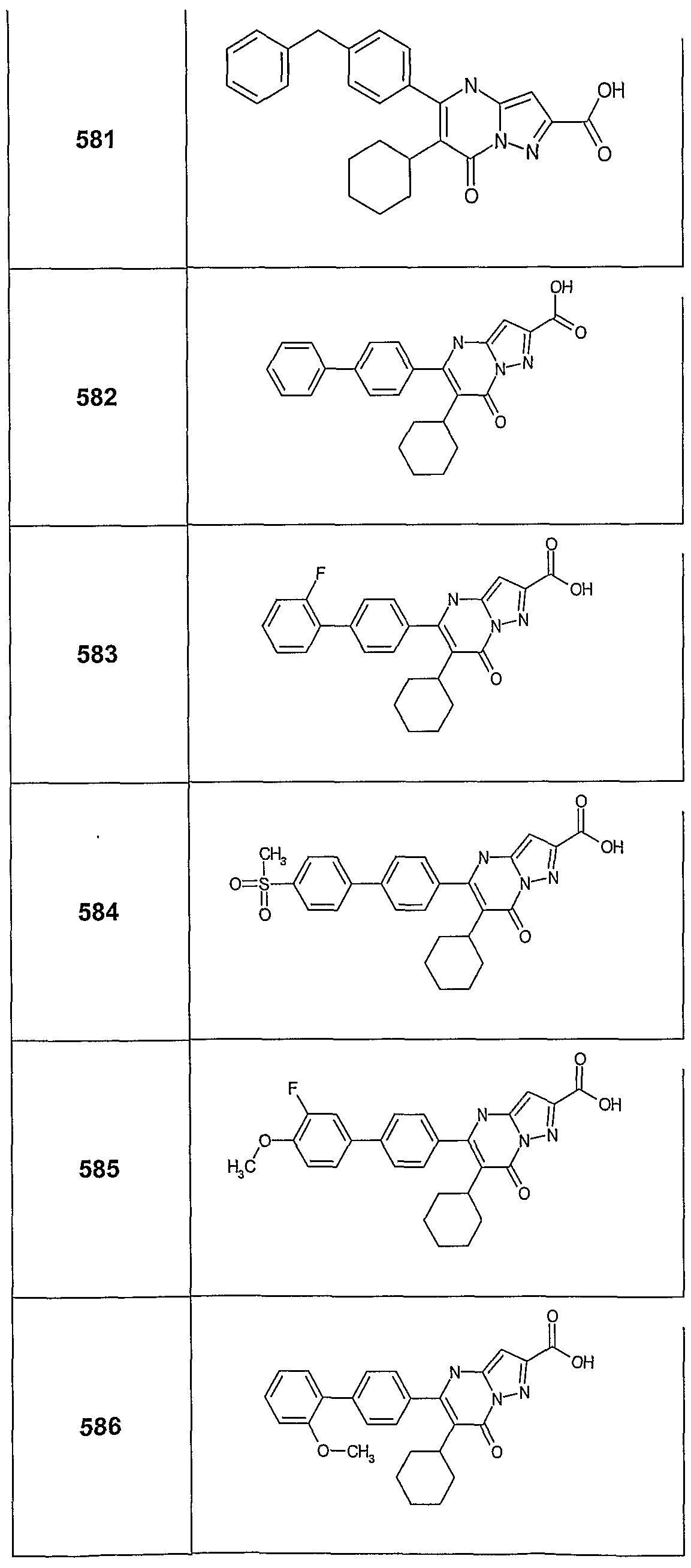 Figure imgf000185_0001