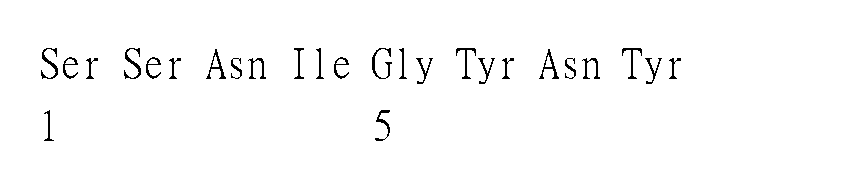 Figure 105119709-A0305-02-0125-143