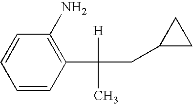 Figure US20050119130A1-20050602-C00127