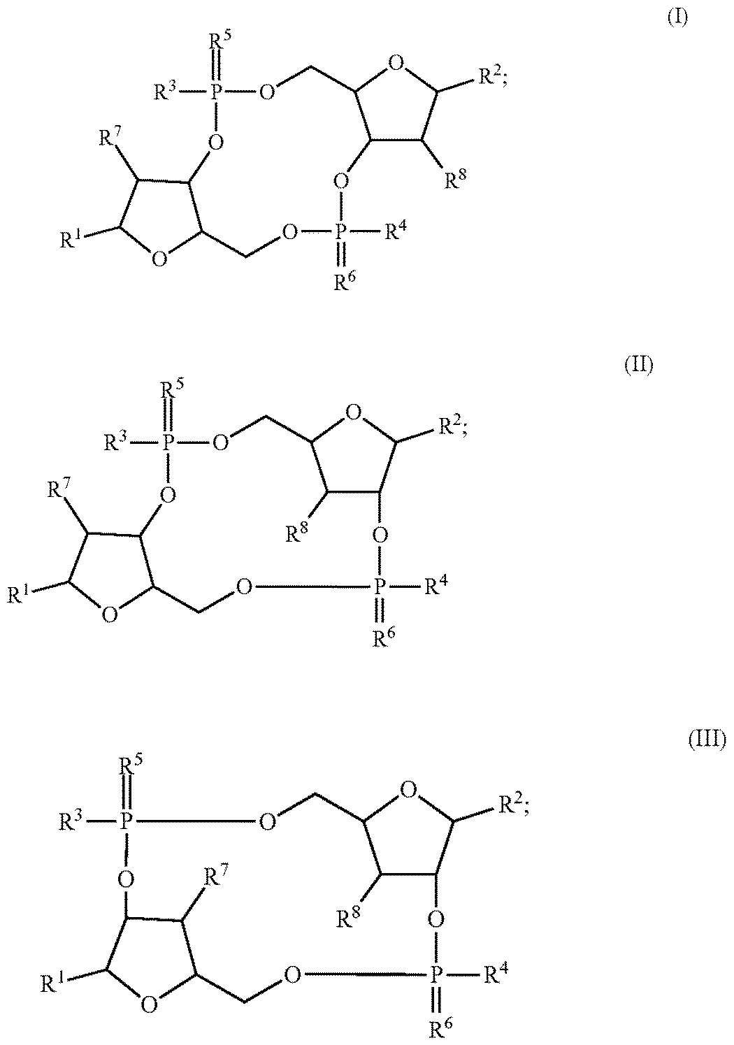 Figure imgf000261_0002