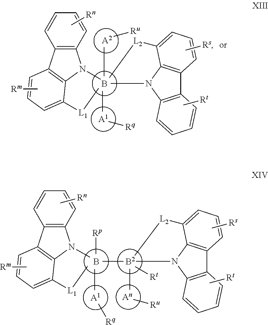 Figure US11245078-20220208-C00160