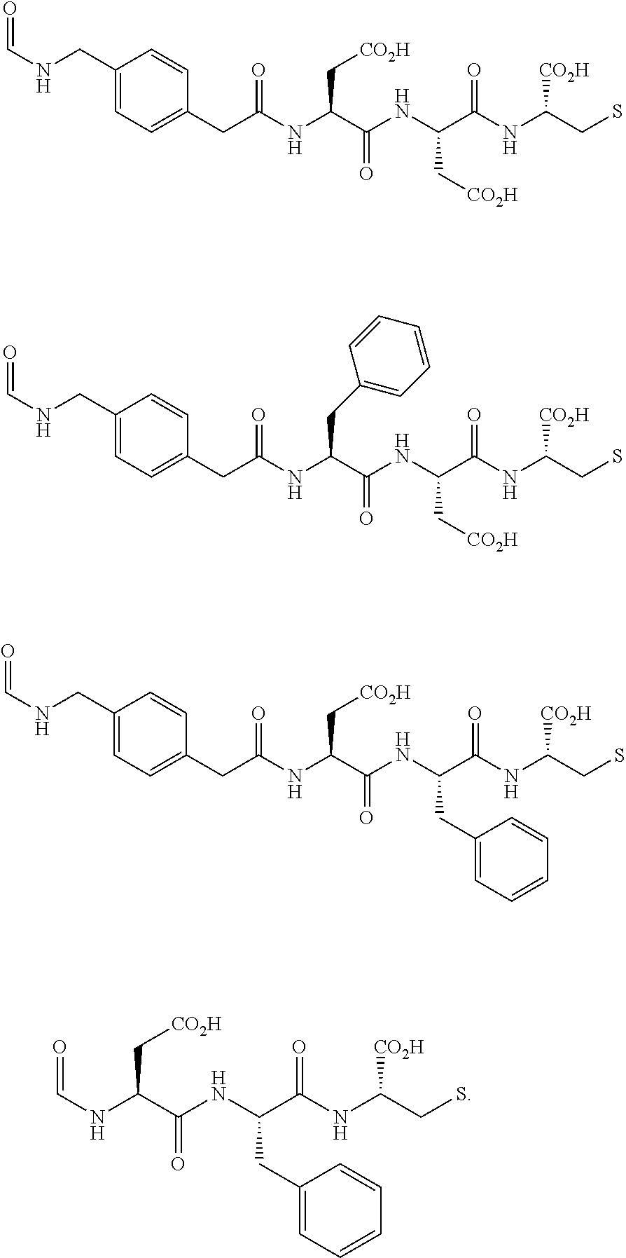 Figure US09782493-20171010-C00023