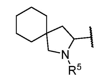 Figure 2022543106000153