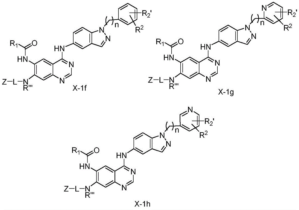 Figure BDA0003080906310001022