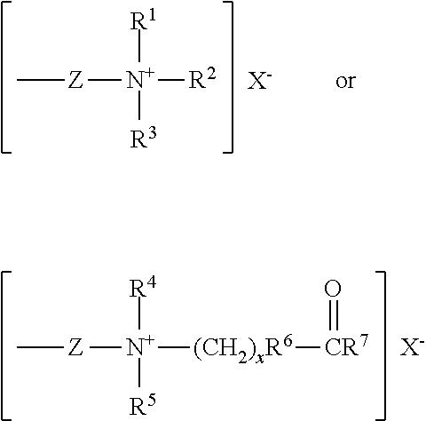 Figure US09714371-20170725-C00002