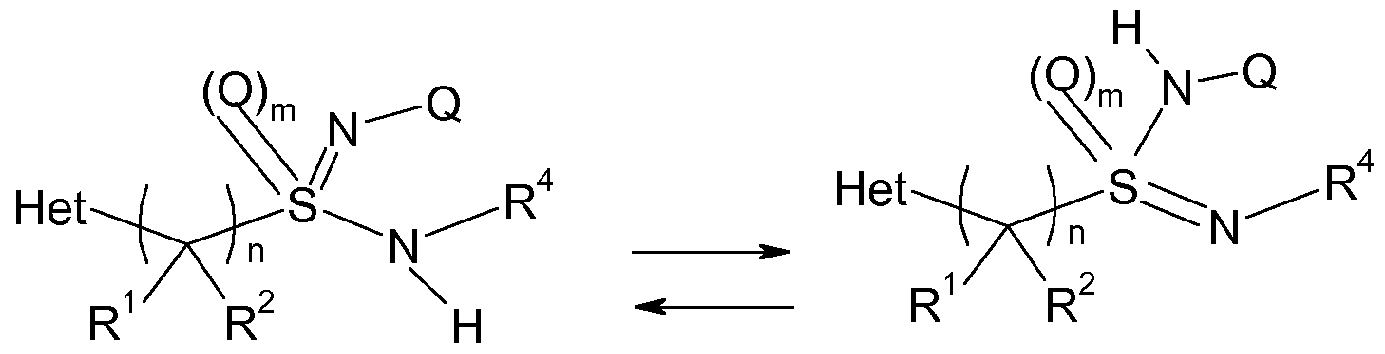 Figure imgf000005_0001