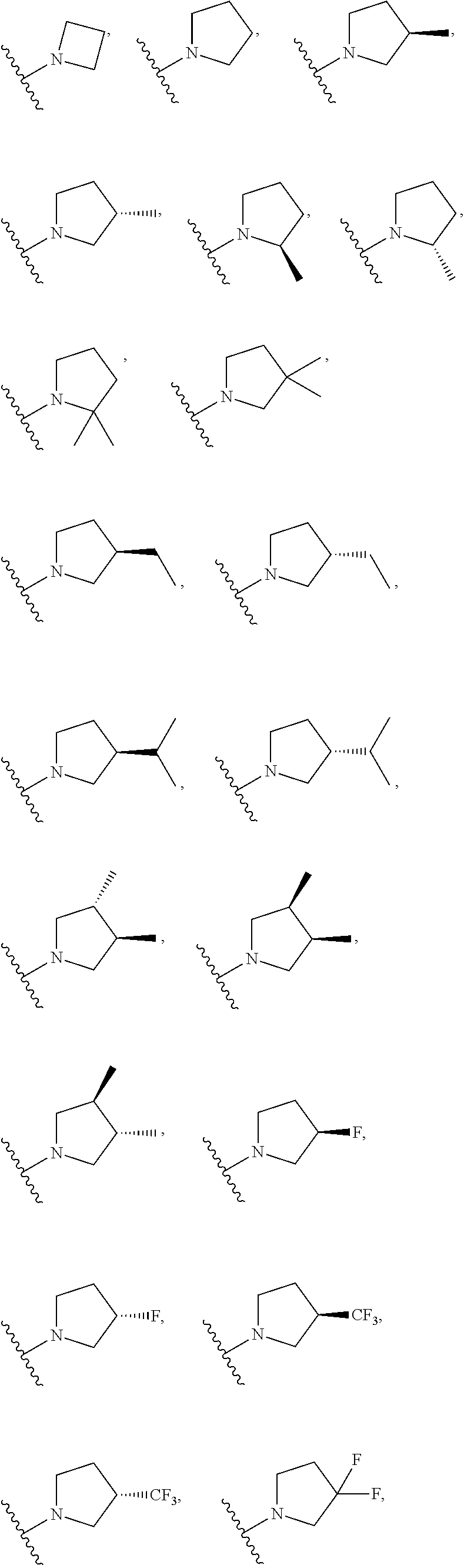 Figure US08853423-20141007-C00010