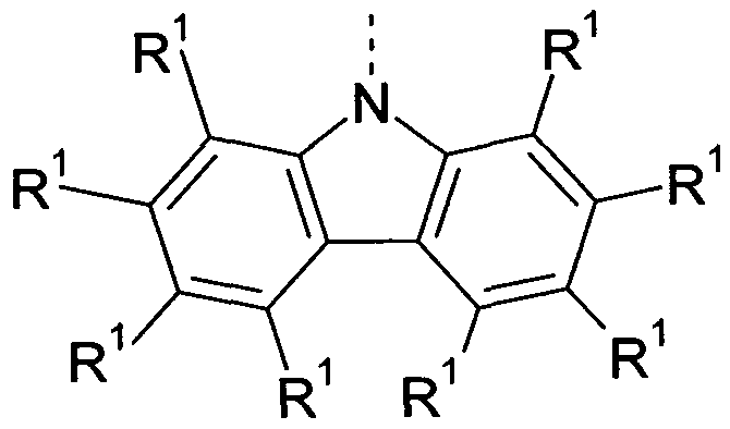 Figure imgf000098_0002