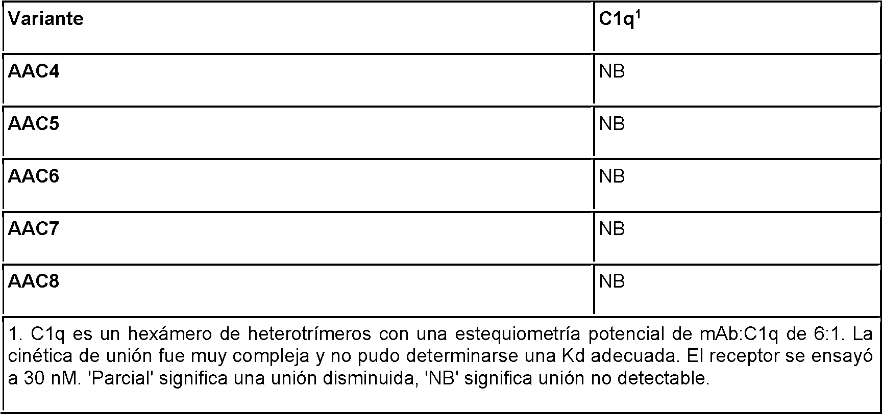 Figure imgf000039_0001