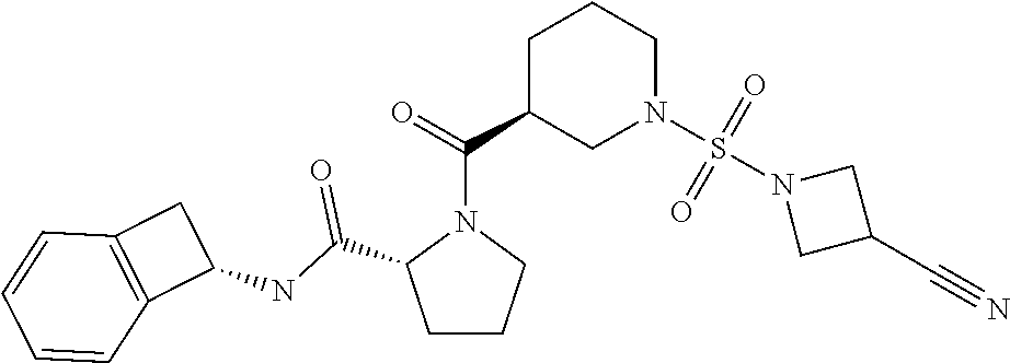 Figure US11299479-20220412-C00969