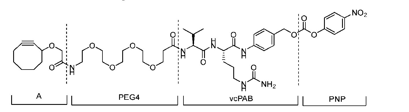 Figure imgf000173_0001