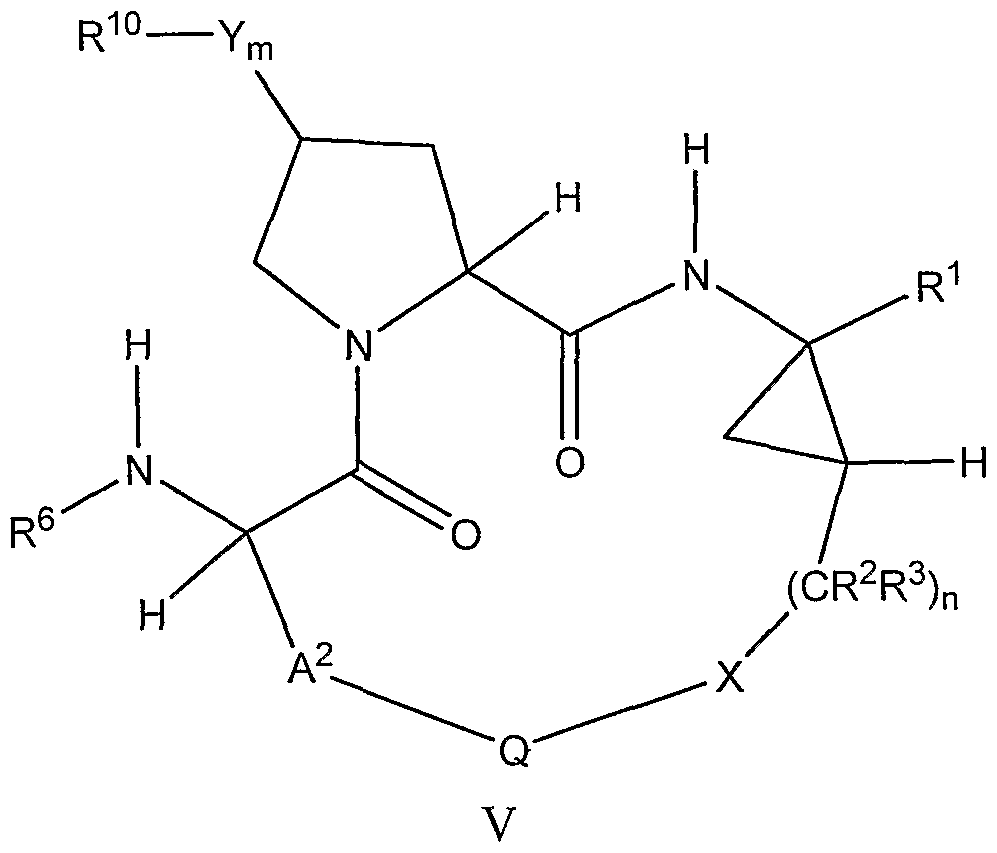 Figure imgf000009_0001