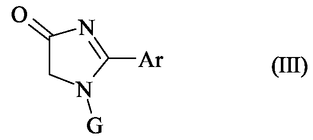 Figure imgf000013_0001