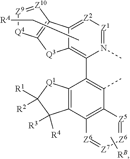 Figure US20220306669A1-20220929-C00047