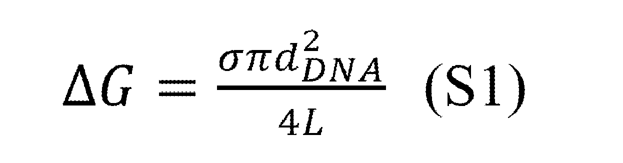 Figure imgf000204_0001