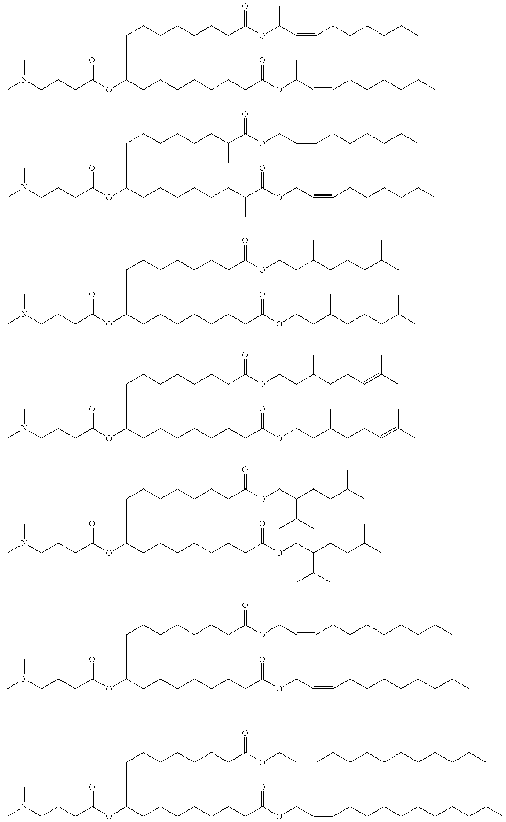Figure imgf000212_0001