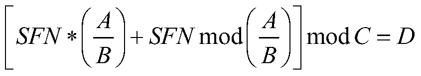 Figure PCTCN2015071465-appb-000015