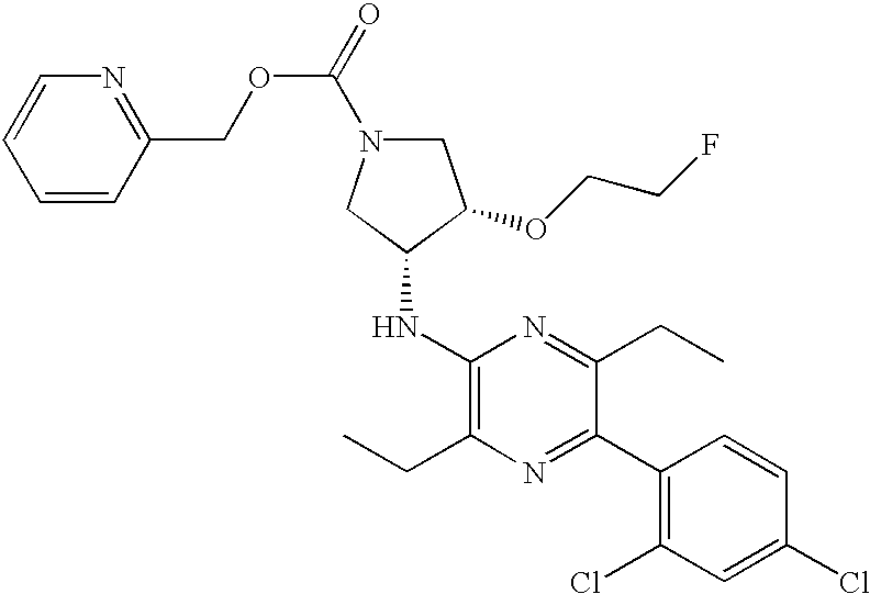 Figure US06992087-20060131-C00157