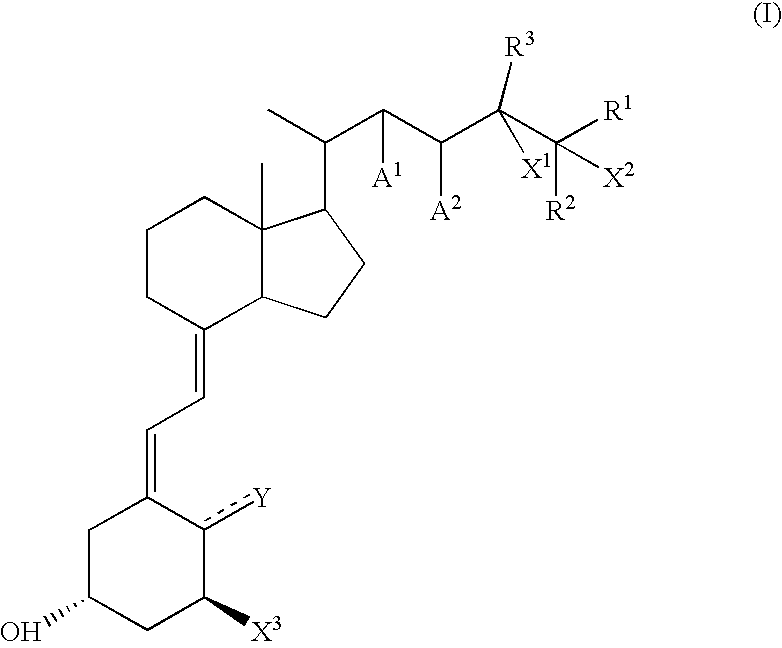 Figure US06573256-20030603-C00004