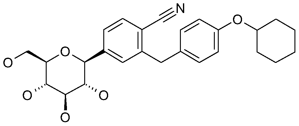 Figure imgf000051_0003