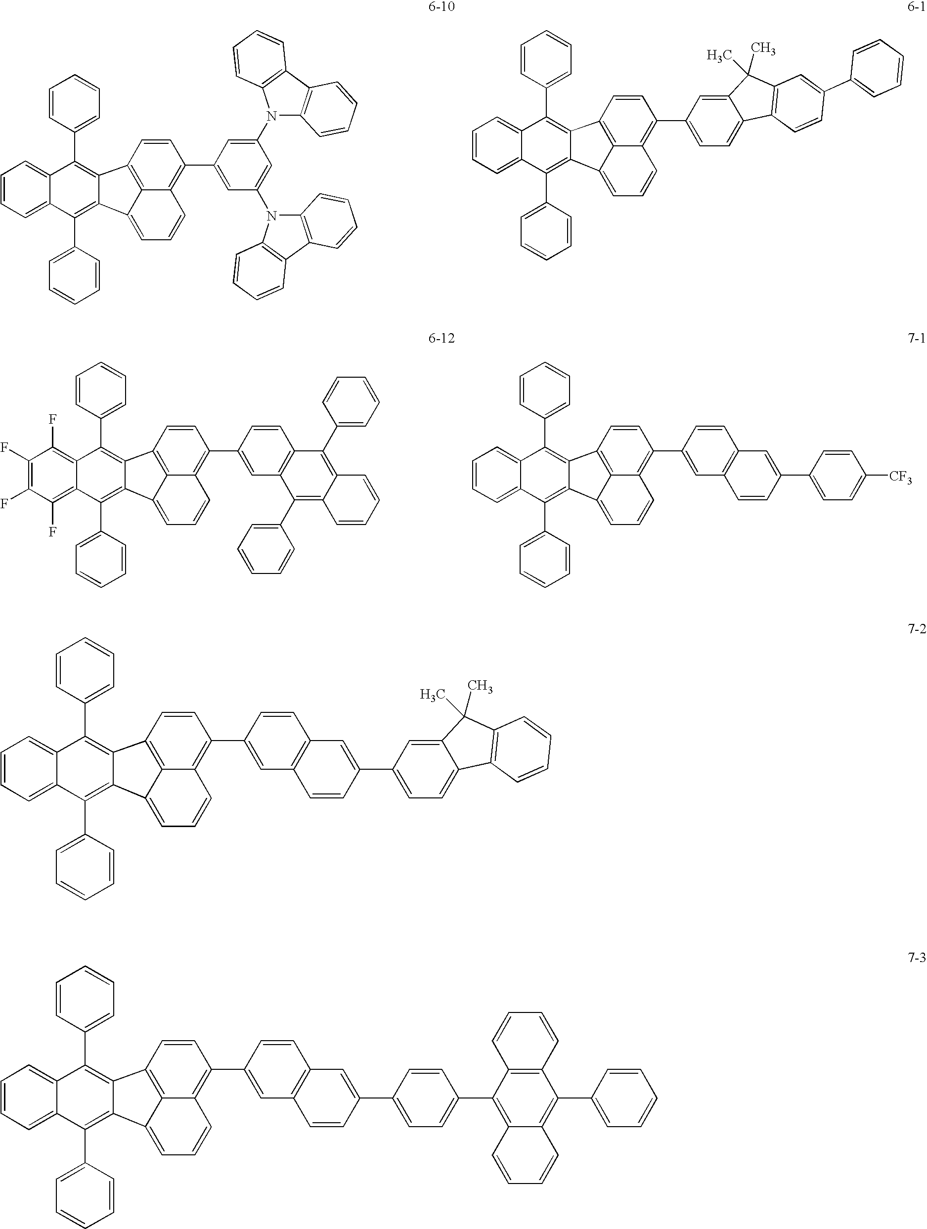Figure US20090015144A1-20090115-C00014