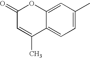 Figure US07655688-20100202-C00111