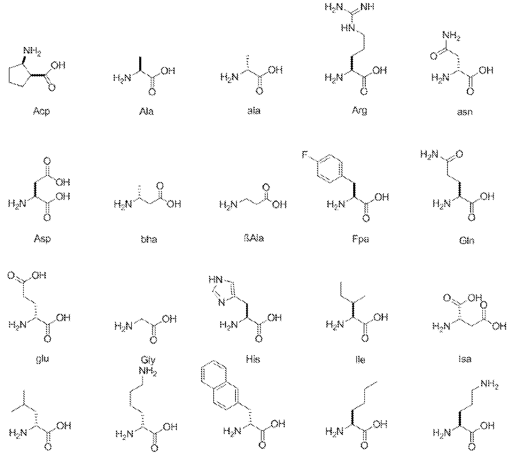 Figure imgf000108_0001