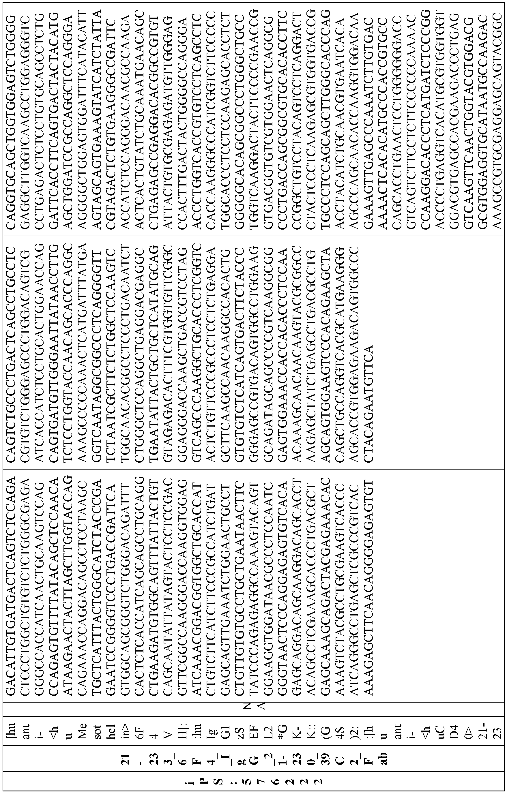 Figure imgf000519_0001