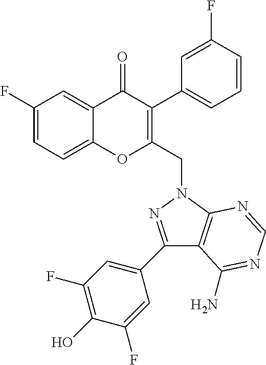 Figure US10538501-20200121-C00197