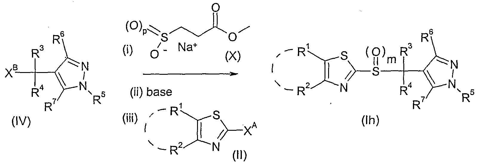 Figure imgf000140_0001